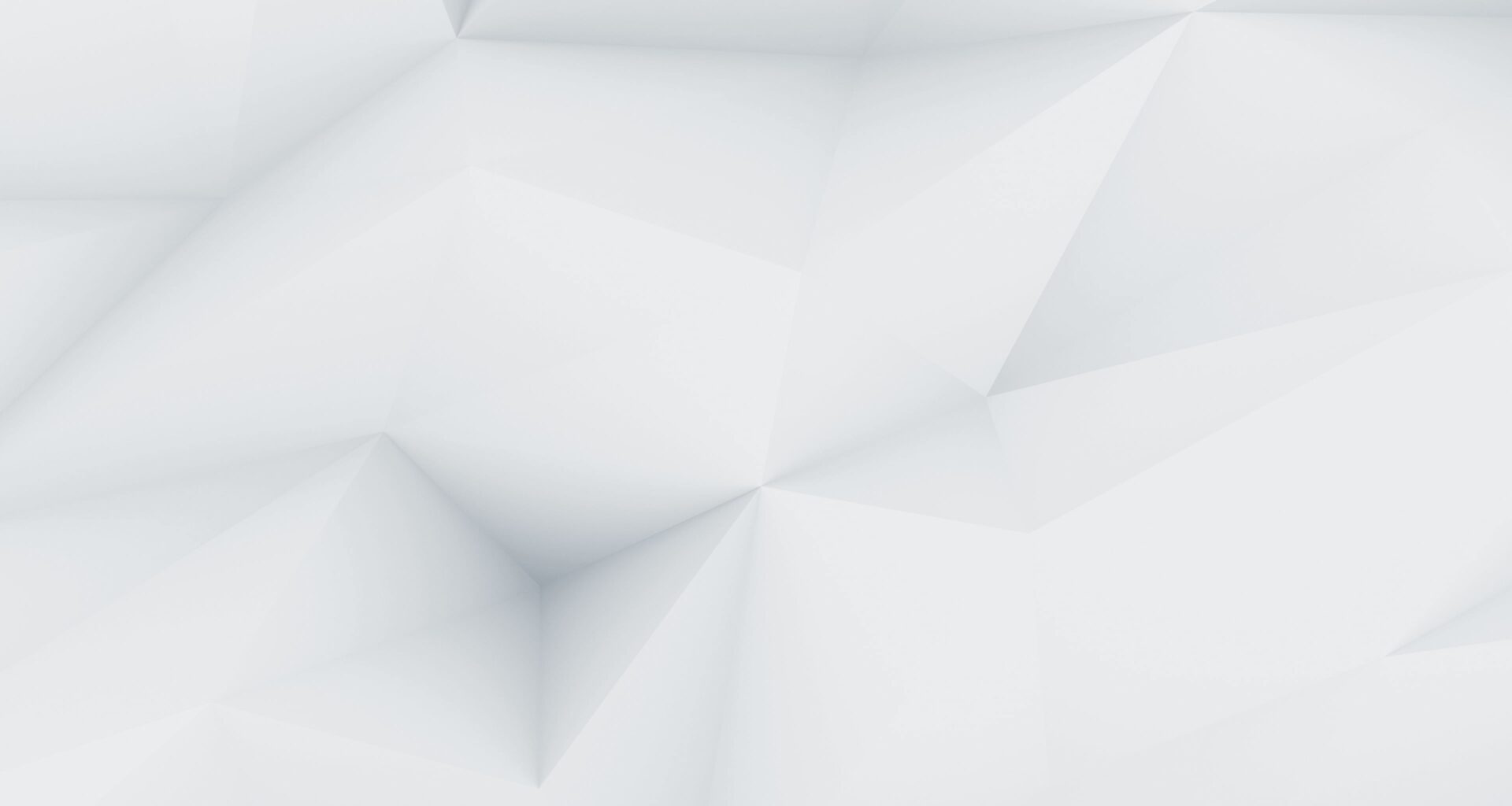 How AI is Revolutionizing the Tech Industry 5