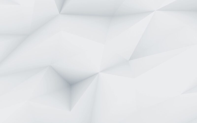 How AI is Revolutionizing the Tech Industry 7