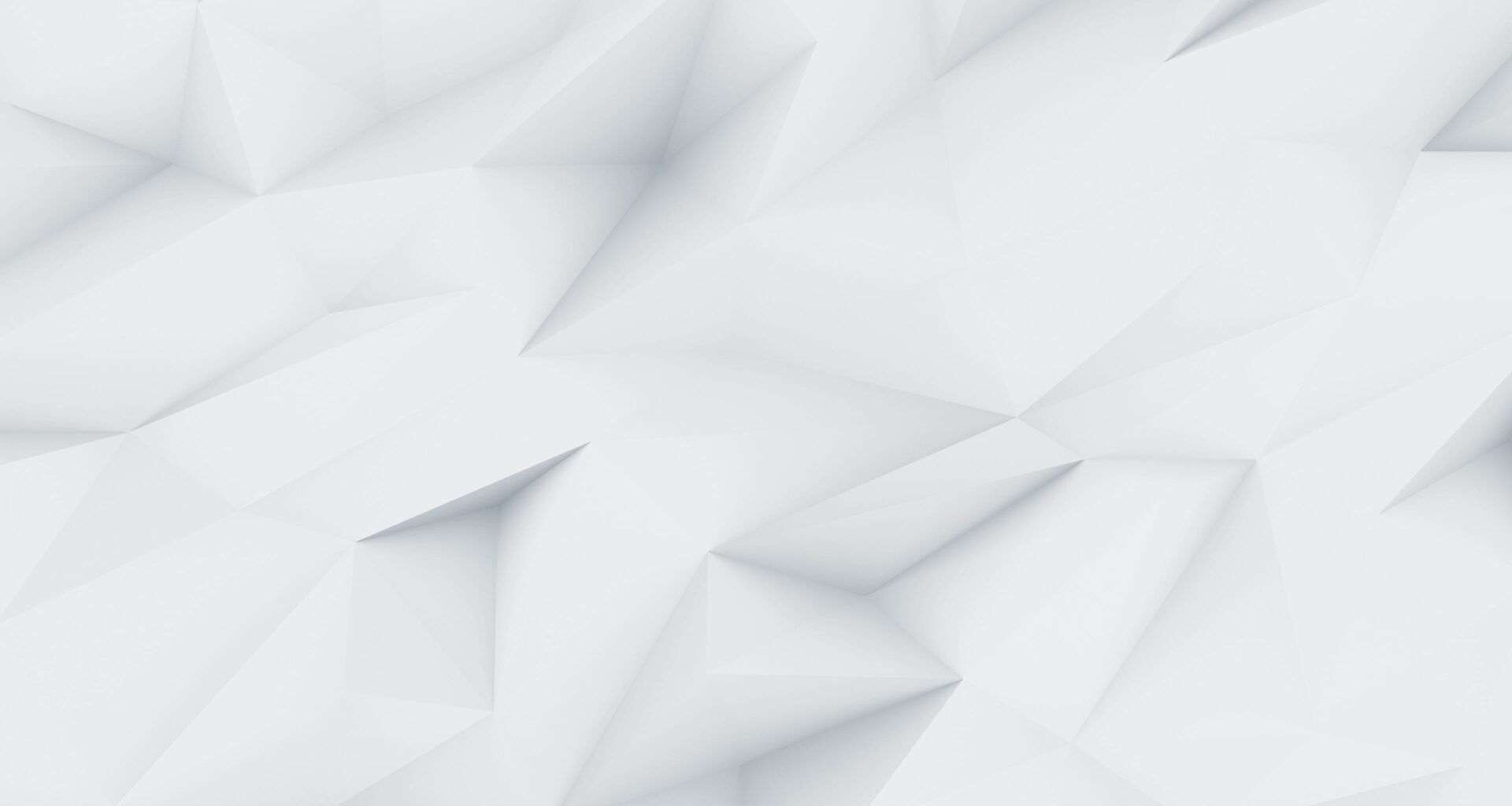 Why Cybersecurity is More Important Than Ever 5