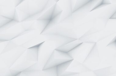 The Future of FinTech: From Mobile Payments to Cryptocurrencies 14