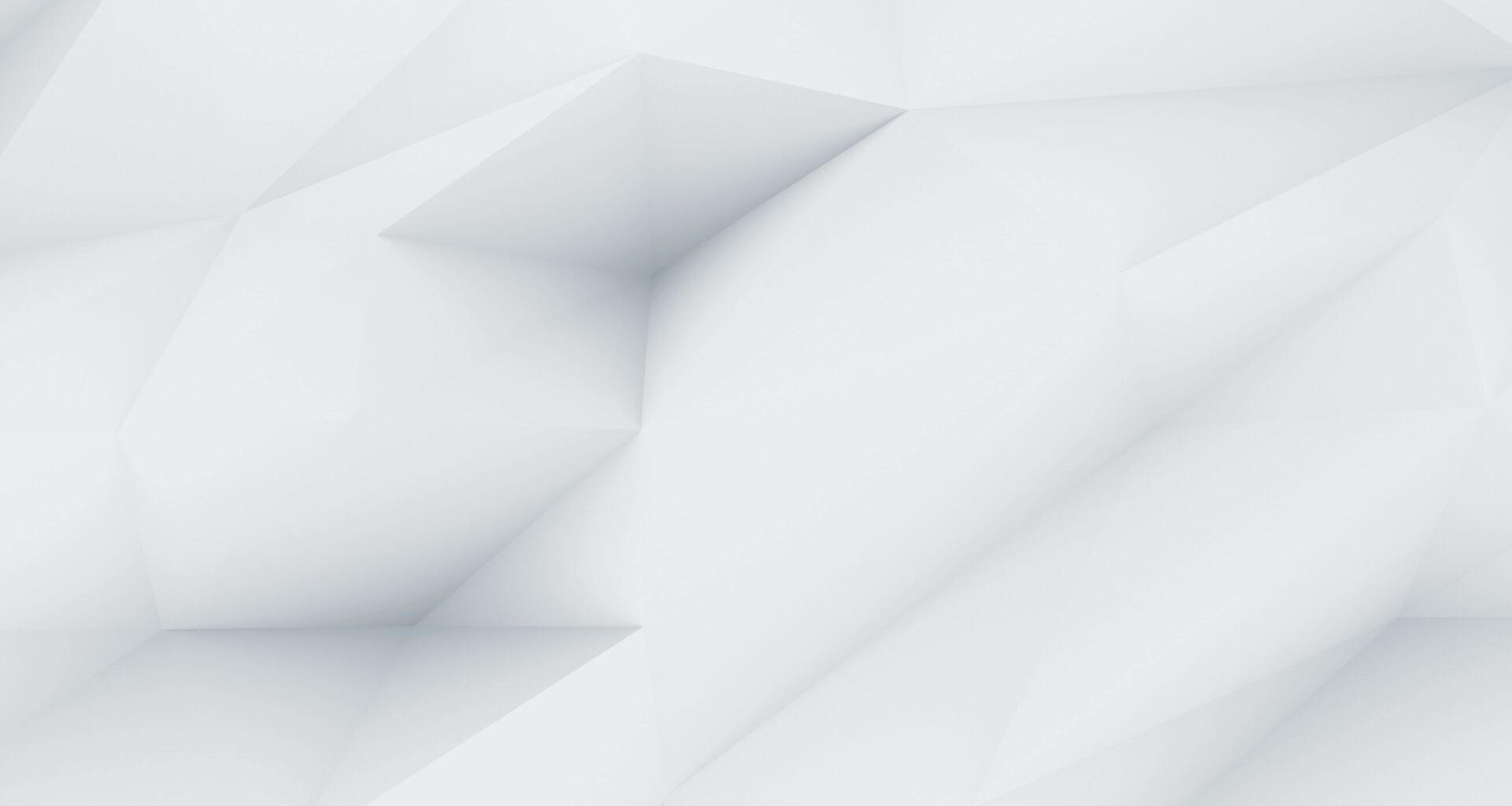 The Impact of Tech on Traditional Industries: From Retail to Hospitality 5