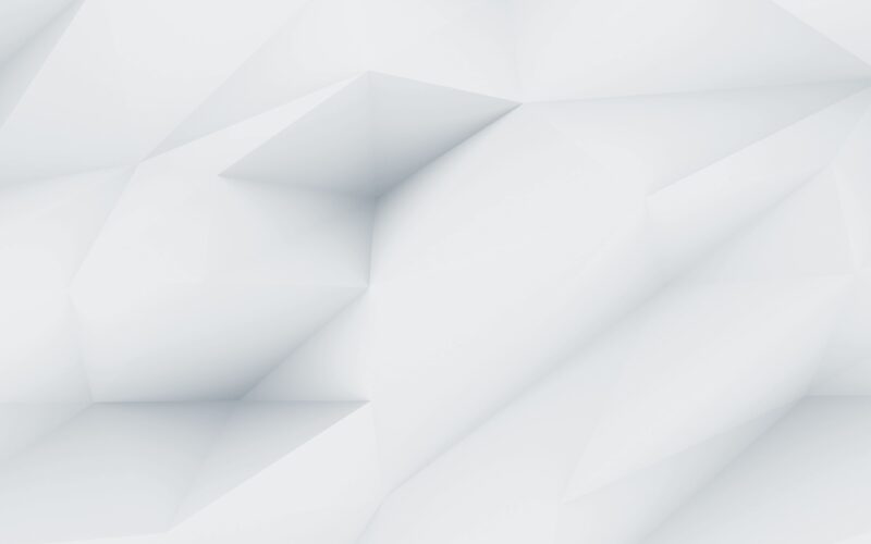 The Potential of Augmented Reality in Education and Training 6