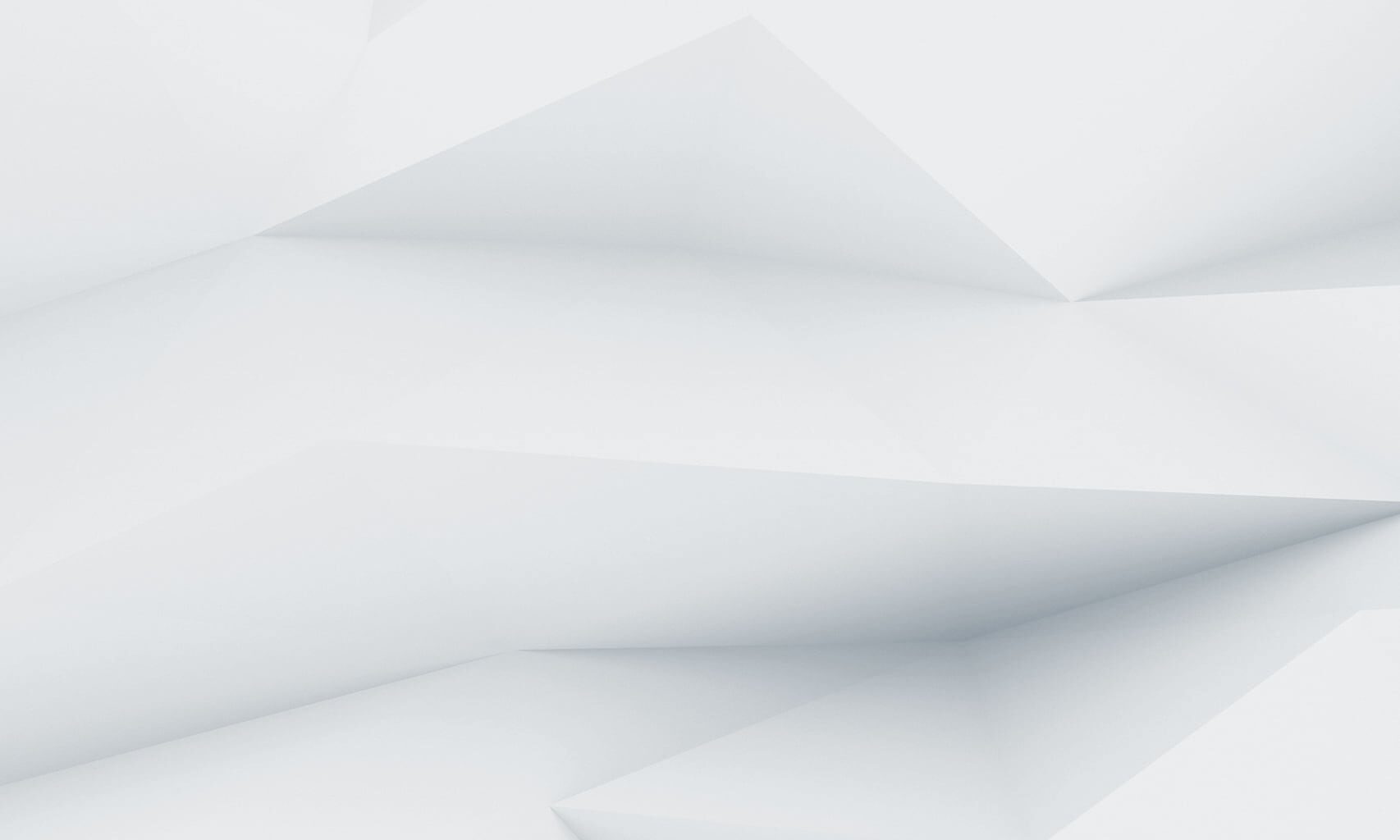 The Rise of Cryptocurrency: Exploring the Pros and Cons 5