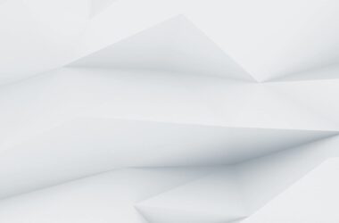 The Rise of Cryptocurrency: Exploring the Pros and Cons 13