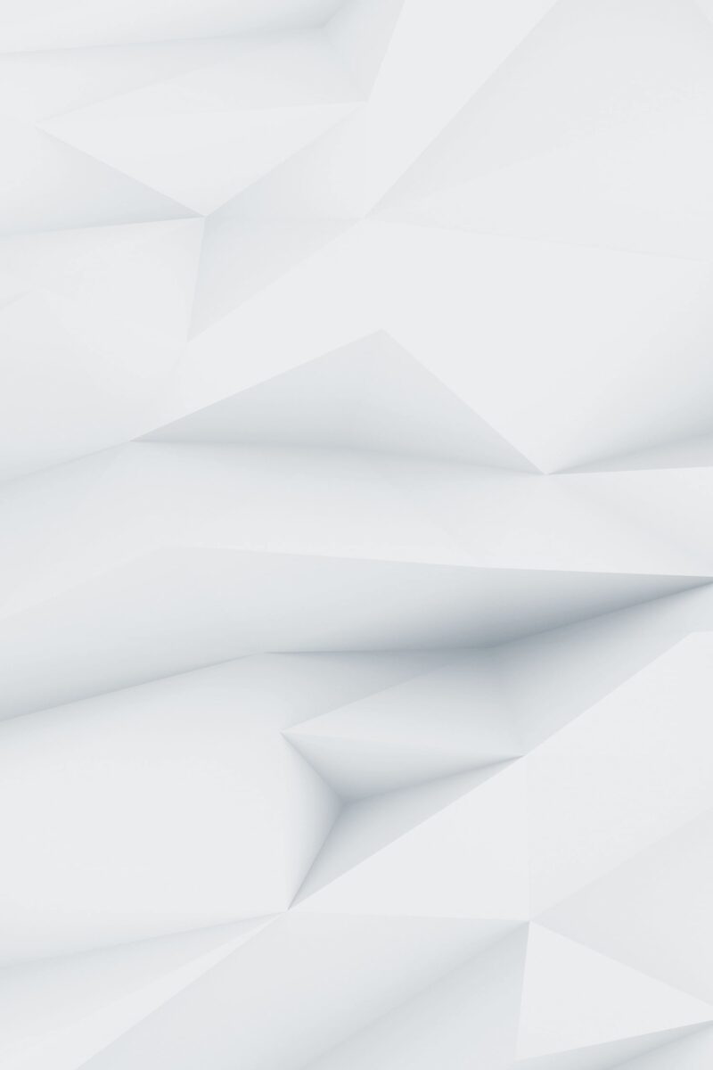 The Future of Robotics and Automation in the Workplace 5