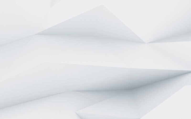 The Challenges and Opportunities of Tech Diversity and Inclusion 7