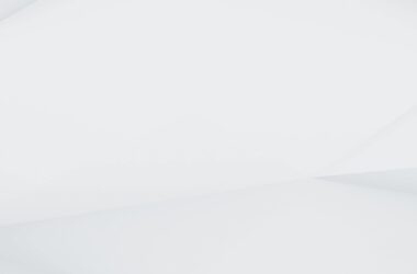 The Rise of 5G: What it Means for Tech and Telecom 13