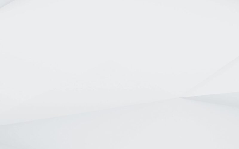 The Latest Trends in Wearable Technology and Health 8