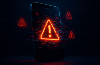 New Android Bug Threatens Your Privacy – Here's What You Must Do 12
