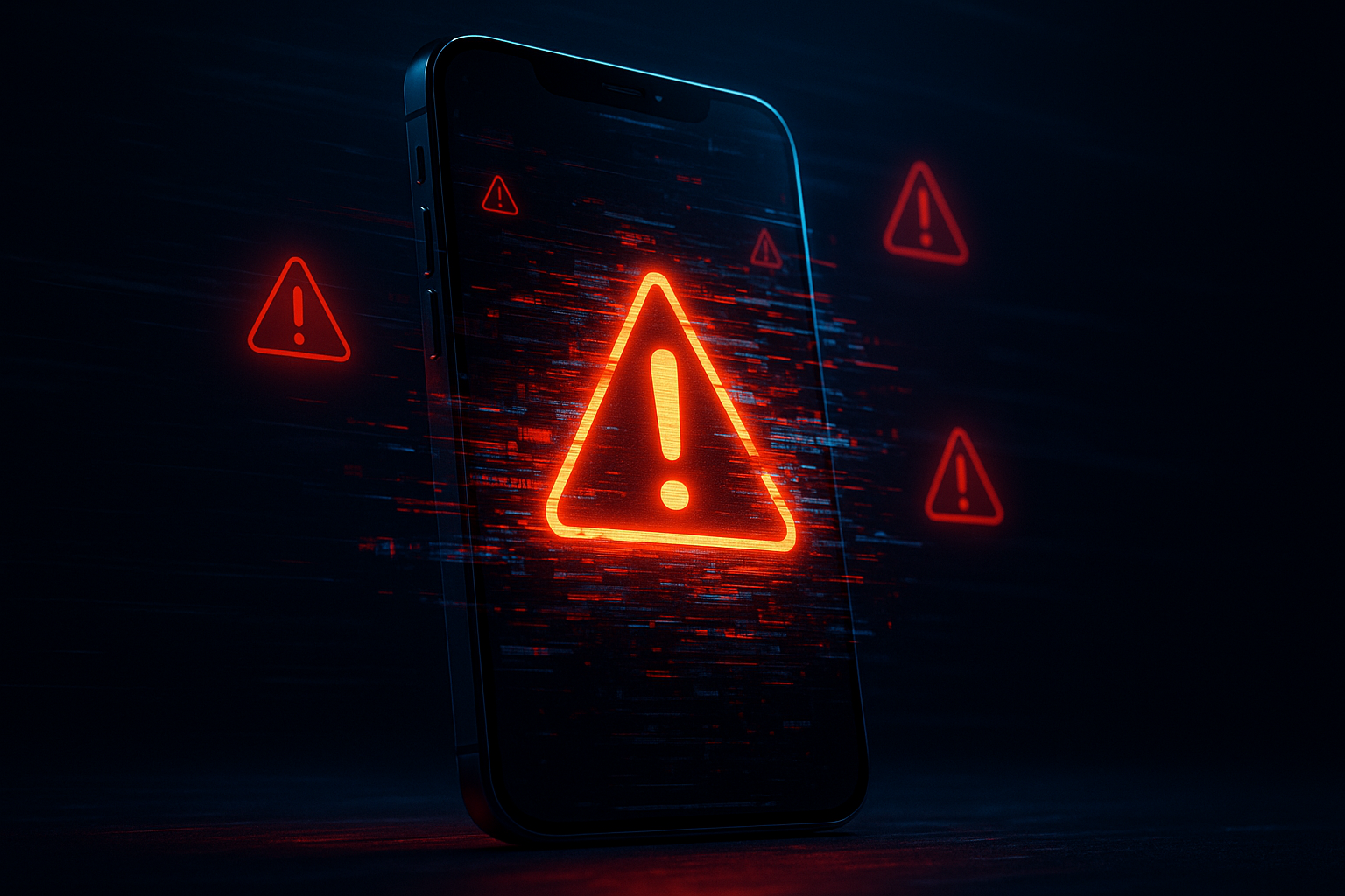 New Android Bug Threatens Your Privacy – Here's What You Must Do 5