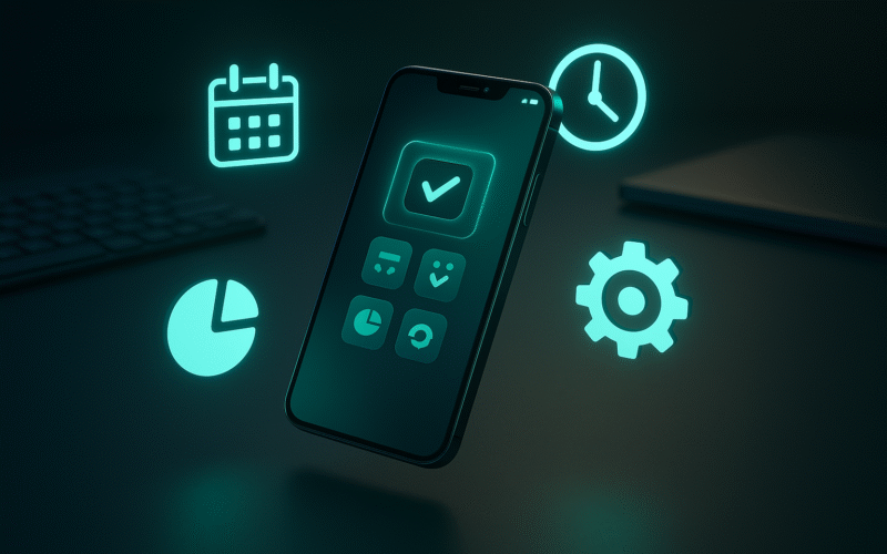10 Android Tips & Tricks to Boost Your Productivity in 2025 8