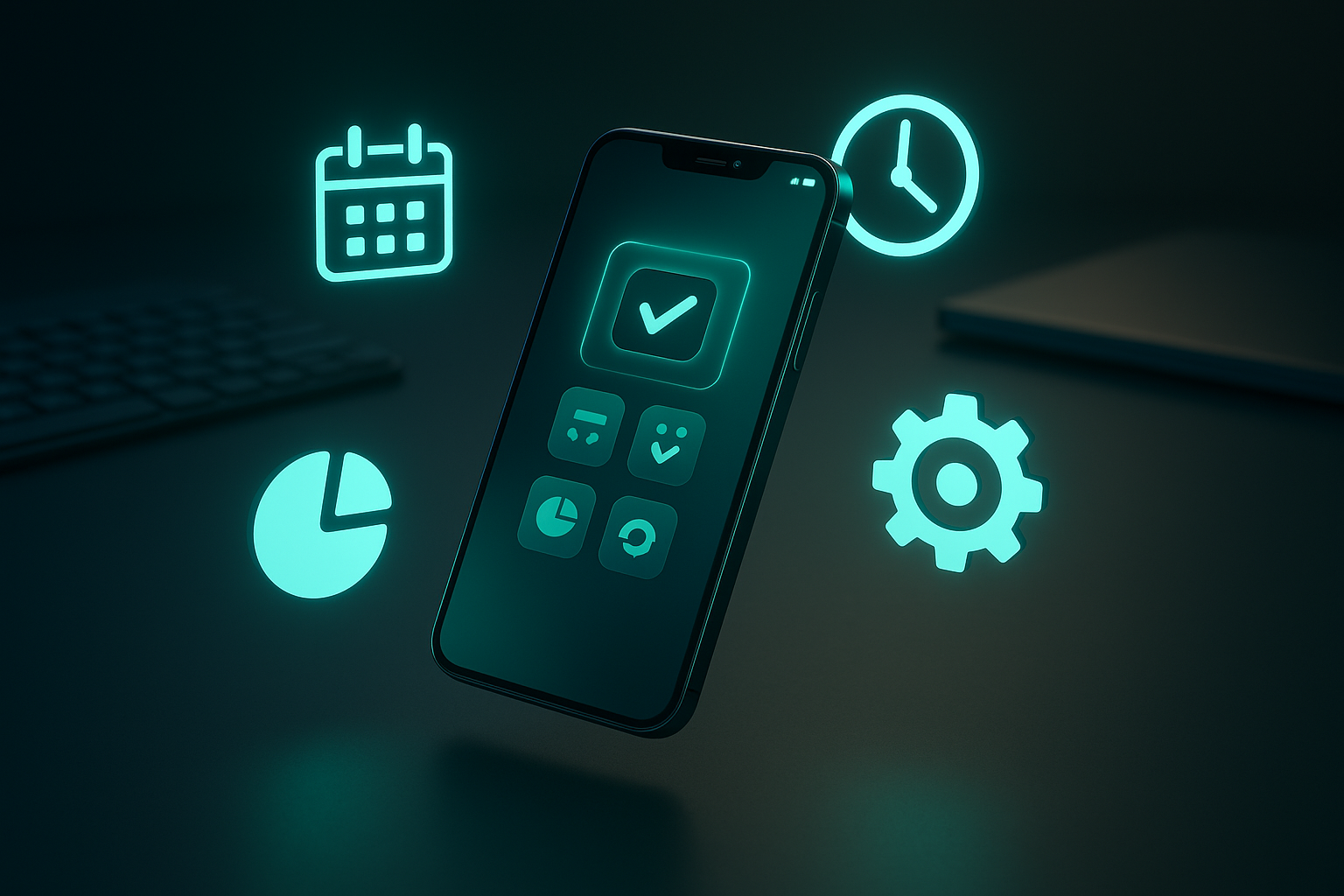 10 Android Tips & Tricks to Boost Your Productivity in 2025 5
