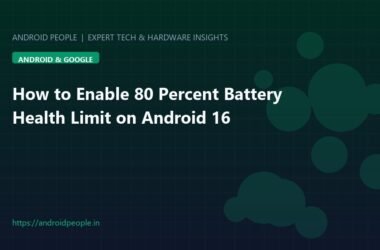 featured_1015 - Android People
