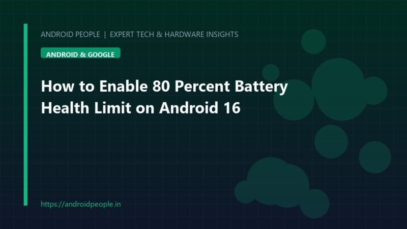 featured_1015 - Android People