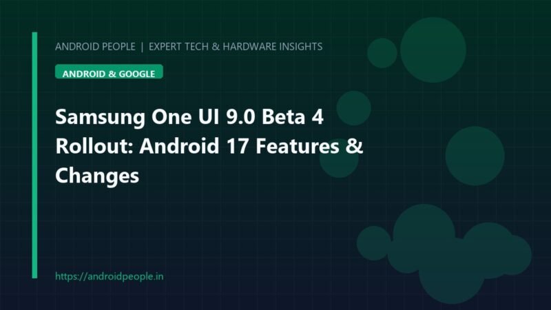 featured_1032 - Android People