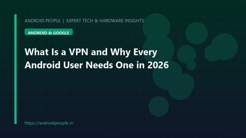 featured_1052-1 - Android People