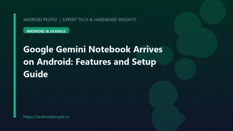 featured_1063 - Android People