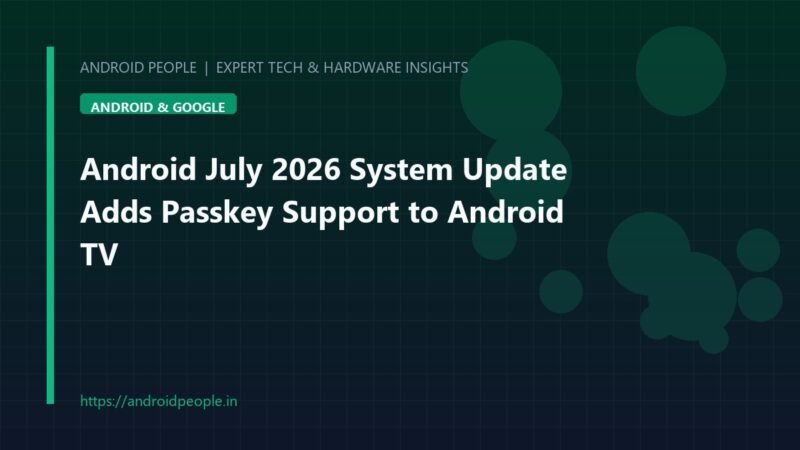 featured_1064-1 - Android People