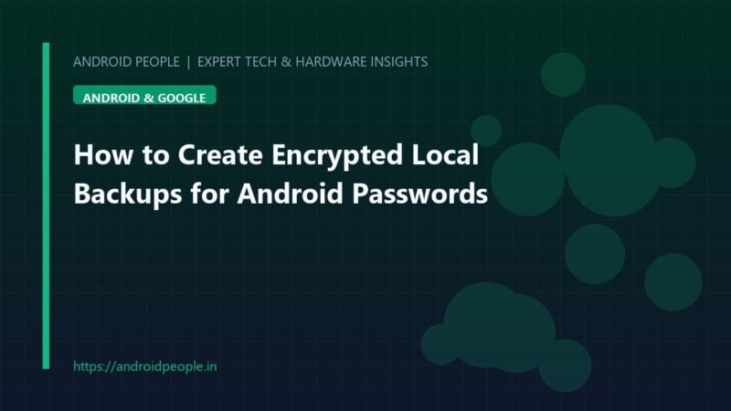 featured_1080-1 - Android People