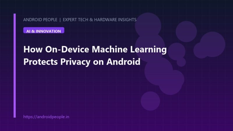 featured_1086-1 - Android People