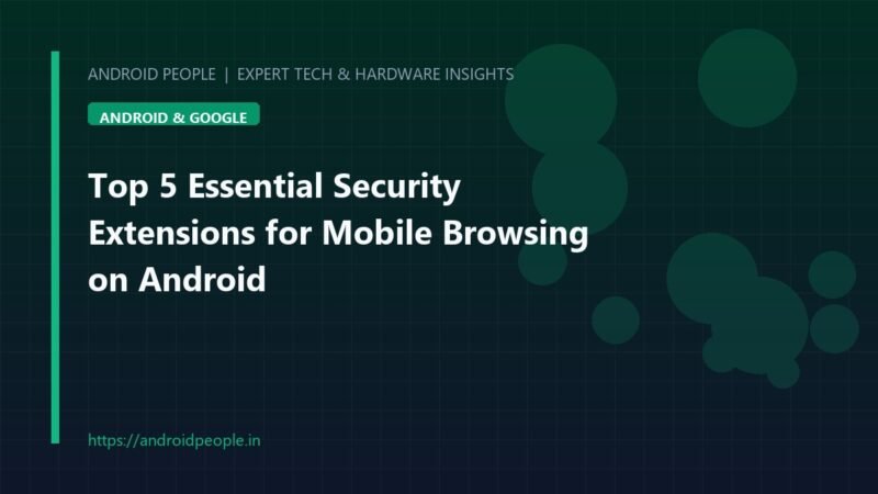 featured_1087-1 - Android People