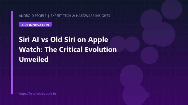 featured_244 - Android People