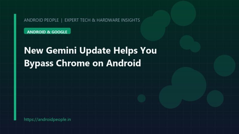 featured_273 - Android People