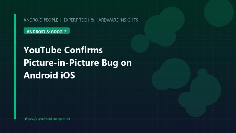 featured_274 - Android People