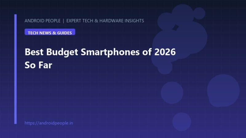 featured_276 - Android People