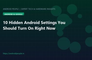 featured_288 - Android People