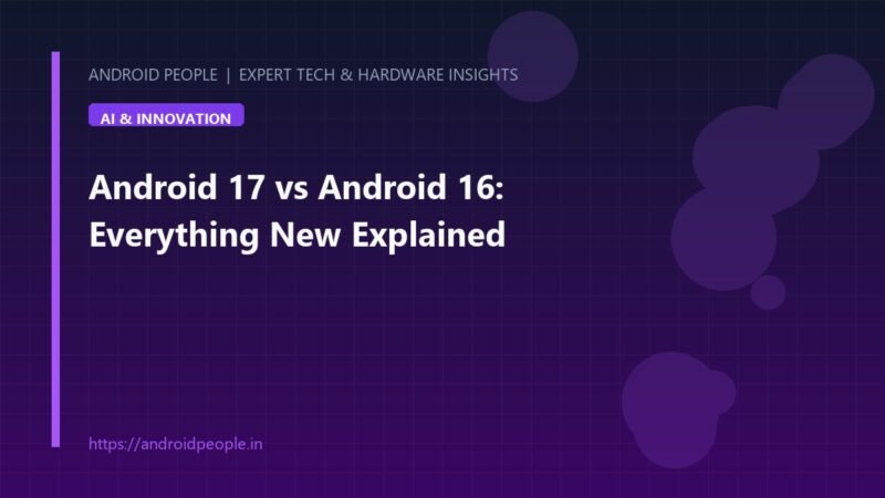 featured_293 - Android People