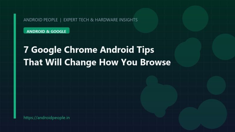 featured_303 - Android People