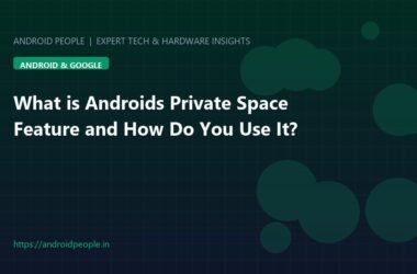 featured_311 - Android People