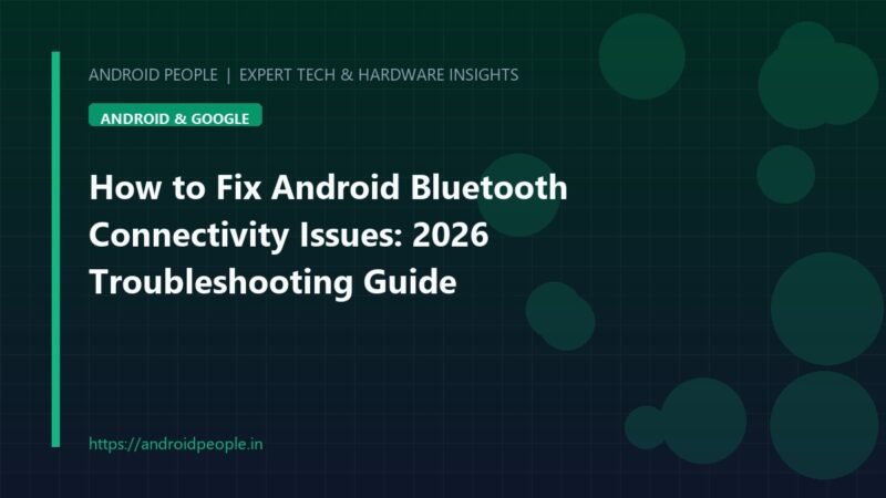 featured_321 - Android People
