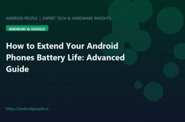 featured_353 - Android People