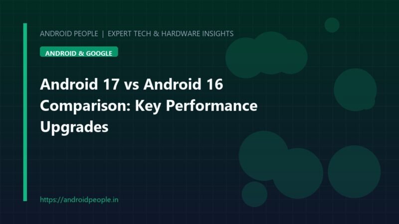 featured_899 - Android People