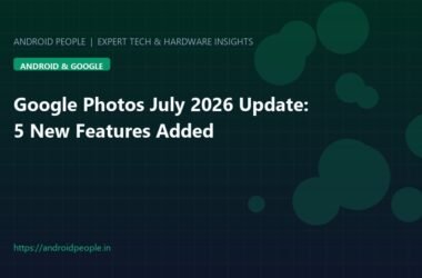 featured_969 - Android People