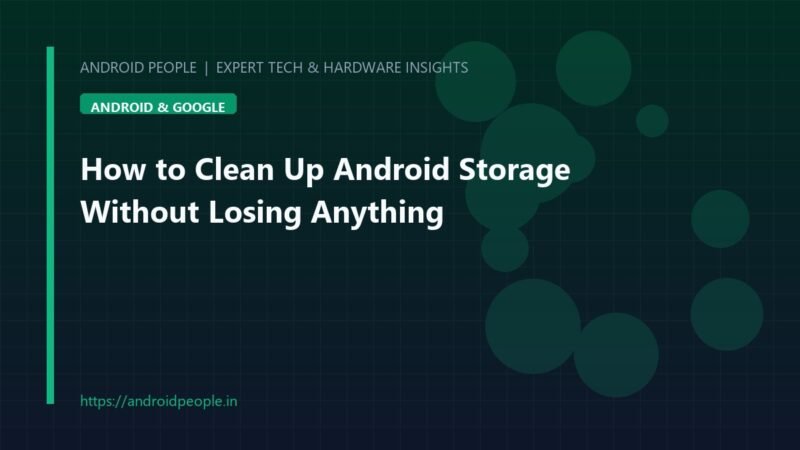 featured_971 - Android People