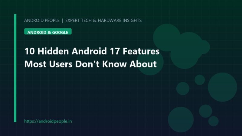 featured_982 - Android People